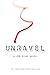 Unravel: A Jon Evans Novel