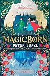 Magicborn