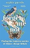 Forget Me Not: Fi...