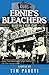 Ernie’s Bleachers