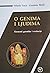 O genima i ljudima by Nikola Tucić