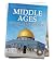 World History - Middle Ages : Knowledge Encyclopedia For Children
