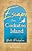 Escape from Cockatoo Island (My Australian Story)