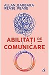 Abilitati de comu...