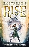 Empyrean's Rise