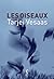 Les oiseaux by Tarjei Vesaas