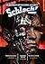Schlock! Webzine: Vol 16 Is...
