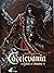 Tout l'art de Castlevania :...