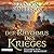 Der Rhythmus des Krieges (Die Sturmlicht-Chroniken, #4.1)