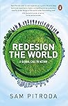 Redesign the World: A Global Call to Action