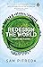 Redesign the World: A Global Call to Action