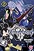 Kingdom Hearts III T02