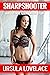 SHARPSHOOTER: Reluctant Fem...