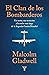 El clan de los bombarderos/ The Bomber Mafia: a Dream, a Temptation, and the Longest Night of the Second World War (Spanish Edition)