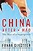 China After Mao: The Rise o...