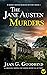 The Jane Austen Murders (Ho...