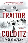 The Traitor of Co...