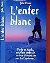 ENFER BLANC