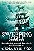 A Sweeping Saga