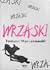 Wrzaski