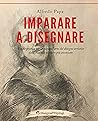 Imparare a disegn...
