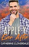 Apple-y Ever After