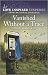 Vanished Without a Trace