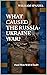What Caused the Russia-Ukraine War? (And How Will It End?)
