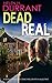 Dead Real (Calladine & Bayliss #12) by Helen H. Durrant