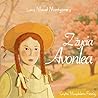 Z życia Avonlea