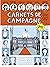 Carnets de Campagne (French Edition)