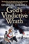 God's Vindictive Wrath by Charles Cordell