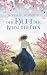 Der Duft der Kirschblüten (Kirschblüten-Saga, #1)