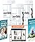 Ikaria Lean Belly Juice Australia Canada Hoax ( Product Revie... by Tung Tung