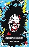 Monsters in My Mind