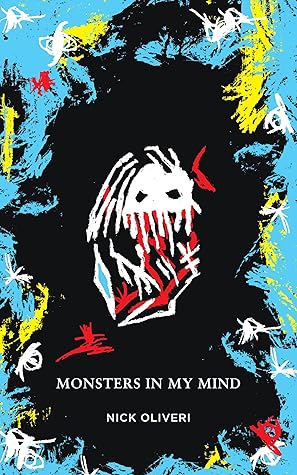 Monsters in My Mind