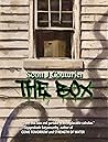 The Box