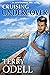 Cruising Undercover (Blackthorne, Inc. #11)