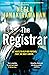 The Registrar by Neela Janakiramanan