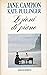 Lezioni di piano by Jane Campion Lezioni di piano by Jane Campion