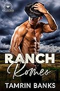 Ranch Romeo