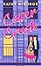 Caper Crush (New York Frien...