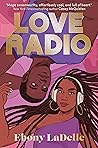Love Radio