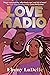 Love Radio