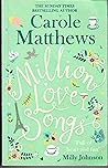 Million Love Songs
