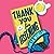 Thank You for Listening