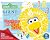 Numbers with Big Bird by Benjamin H. Bratton
