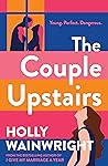 The Couple Upstairs