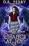Chance At Joy