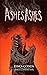 Ashes, Ashes (Mortals & Shadows, #1)